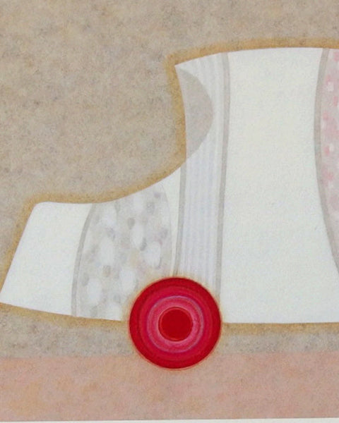 Chiemi Kunibu, Car