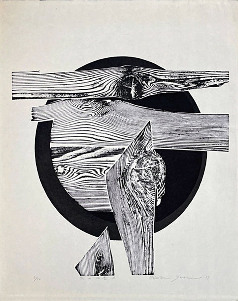 Reika Iwami, Abstract