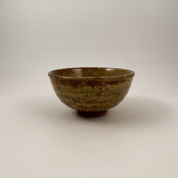 Tea Ceremony Cup, WabiSabi, Japanese Ceramic