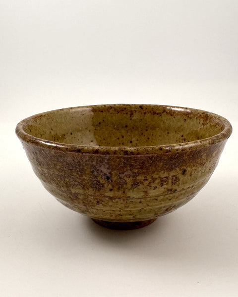 Wabisabi Teacup, Japanese, Tea Ceremony