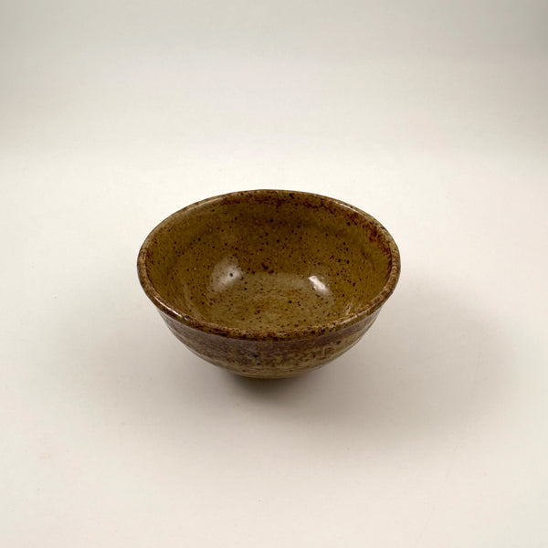 Wabisabi Teacup, Japanese, Tea Ceremony