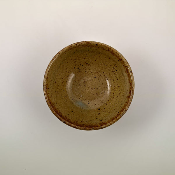 Tea Ceremony Cup, WabiSabi, Japanese Ceramic