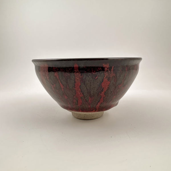 Japanese Tea Ceremony Tea Cup, WabiSabi