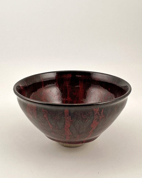 Tea Ceremony, Chawan, Yunomi, Sado, Matcha