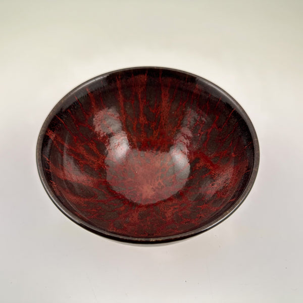 Tea Ceremony, Chawan, Yunomi, Sado, Matcha